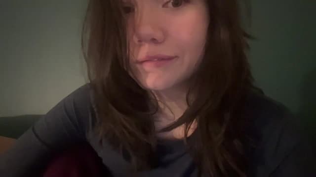 Gallery image thumbnail from imava's myfreecams stream on, 07/17/2024, 10:06 image 20 of 20