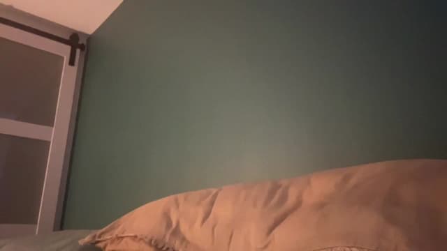 Gallery image thumbnail from imava's myfreecams stream on, 07/23/2024, 08:03 image 19 of 20