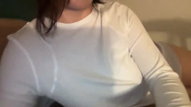 Gallery image thumbnail from imava's myfreecams stream on, 07/30/2024, 07:08 image 4 of 20