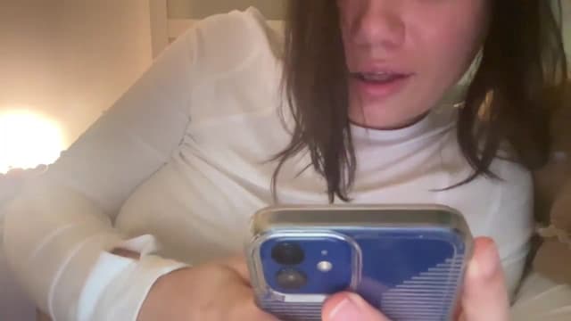 Gallery image thumbnail from imava's myfreecams stream on, 07/30/2024, 07:08 image 12 of 20