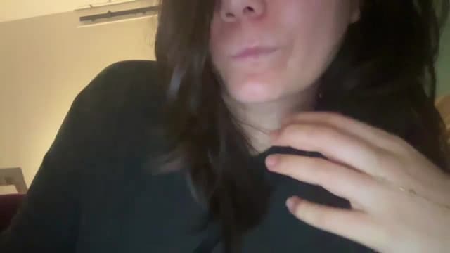 Gallery image thumbnail from imava's myfreecams stream on, 07/31/2024, 06:46 image 1 of 20