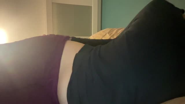 Gallery image thumbnail from imava's myfreecams stream on, 07/31/2024, 07:38 image 1 of 20