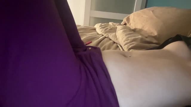 Gallery image thumbnail from imava's myfreecams stream on, 07/31/2024, 08:18 image 18 of 20