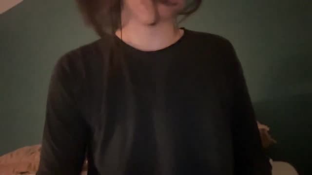 Gallery image thumbnail from imava's myfreecams stream on, 08/08/2024, 24:00 image 1 of 20
