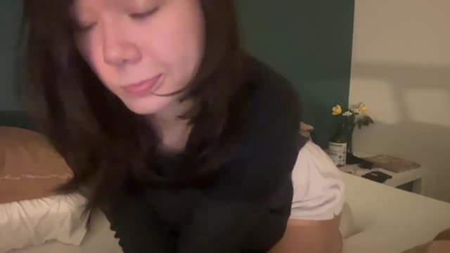 Gallery image thumbnail from imava's myfreecams stream on, 08/08/2024, 24:19 image 17 of 20