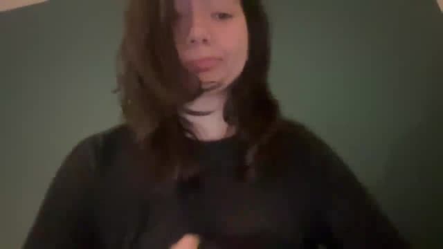 Gallery image thumbnail from imava's myfreecams stream on, 08/08/2024, 24:19 image 20 of 20