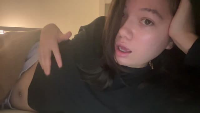 Gallery image thumbnail from imava's myfreecams stream on, 08/08/2024, 01:26 image 20 of 20