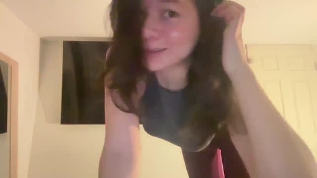 Gallery image thumbnail from imava's myfreecams stream on, 08/10/2024, 03:27 image 4 of 20