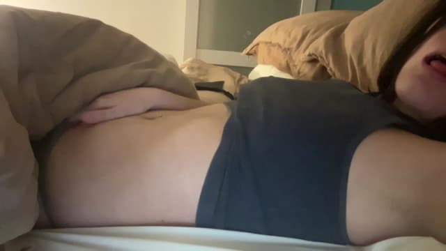 Gallery image thumbnail from imava's myfreecams stream on, 08/10/2024, 13:03 image 4 of 20