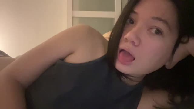 Gallery image thumbnail from imava's myfreecams stream on, 08/10/2024, 13:58 image 7 of 20