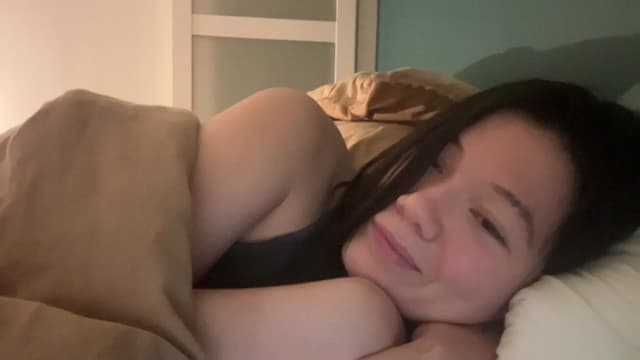 Gallery image thumbnail from imava's myfreecams stream on, 08/10/2024, 13:58 image 19 of 20