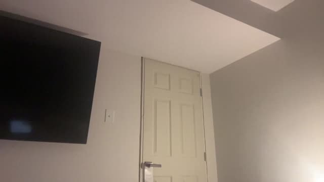 Gallery image thumbnail from imava's myfreecams stream on, 08/11/2024, 13:40 image 1 of 20