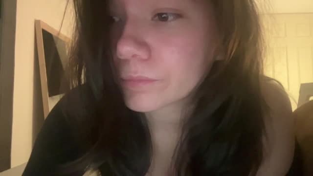 Gallery image thumbnail from imava's myfreecams stream on, 08/11/2024, 13:40 image 2 of 20