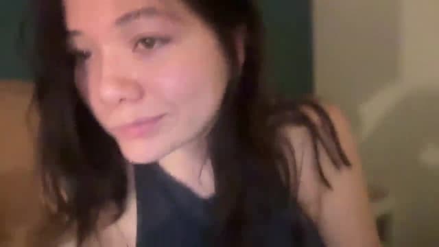Gallery image thumbnail from imava's myfreecams stream on, 08/14/2024, 04:42 image 9 of 20