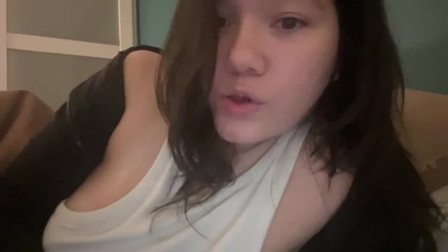 Gallery image thumbnail from imava's myfreecams stream on, 08/18/2024, 09:18 image 15 of 20