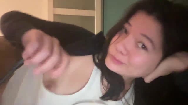 Gallery image thumbnail from imava's myfreecams stream on, 08/19/2024, 24:17 image 18 of 20