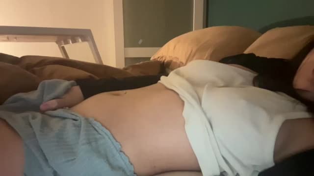 Gallery image thumbnail from imava's myfreecams stream on, 08/19/2024, 24:17 image 2 of 20