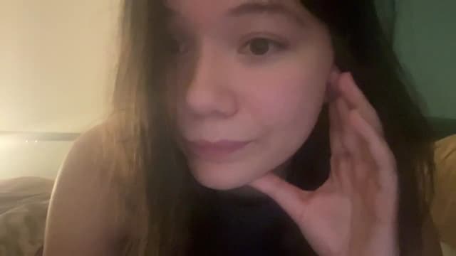 Gallery image thumbnail from imava's myfreecams stream on, 09/01/2024, 05:09 image 4 of 20