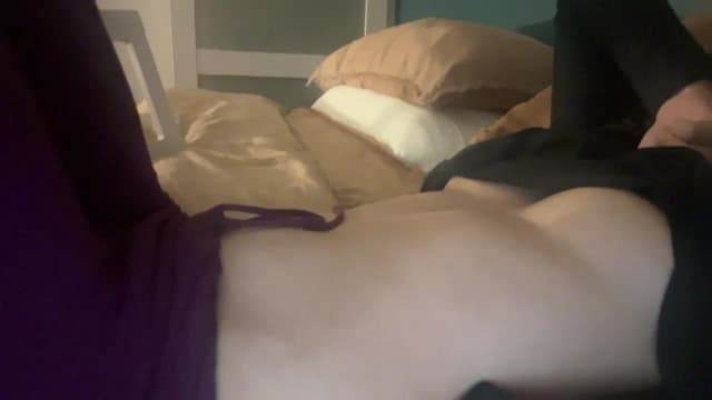 Gallery image thumbnail from imava's myfreecams stream on, 09/06/2024, 05:25 image 16 of 20