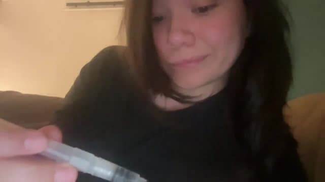 Gallery image thumbnail from imava's myfreecams stream on, 09/06/2024, 10:33 image 8 of 20