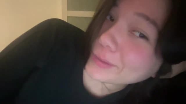 Gallery image thumbnail from imava's myfreecams stream on, 09/06/2024, 10:33 image 17 of 20
