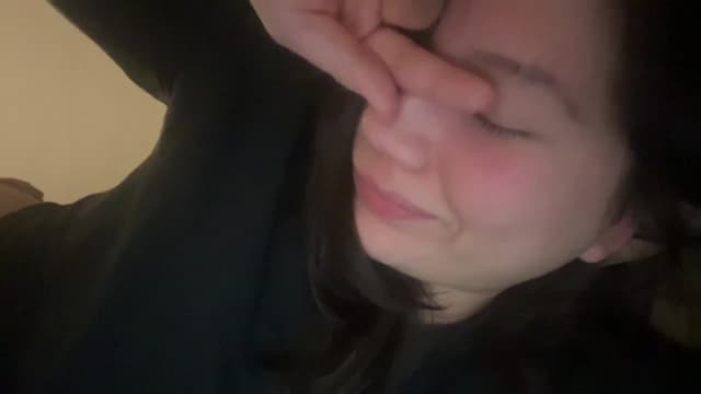 Gallery image thumbnail from imava's myfreecams stream on, 09/06/2024, 10:33 image 16 of 20