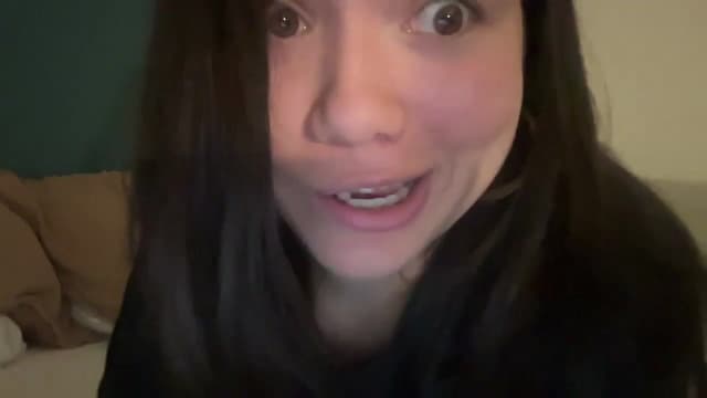 Gallery image thumbnail from imava's myfreecams stream on, 09/11/2024, 23:05 image 20 of 20