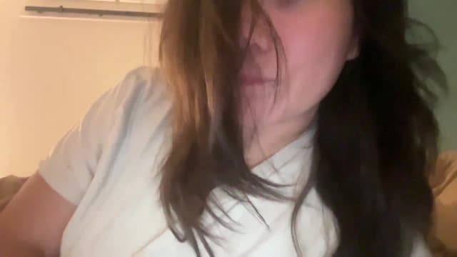 Gallery image thumbnail from imava's myfreecams stream on, 09/13/2024, 06:47 image 20 of 20