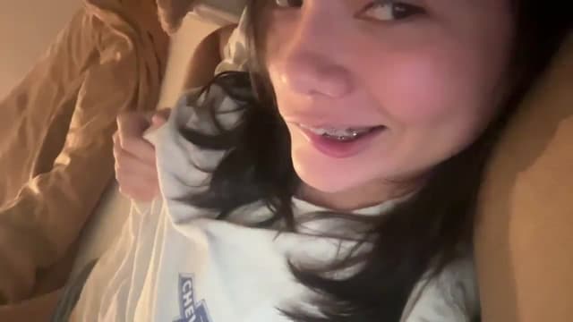 Gallery image thumbnail from imava's myfreecams stream on, 09/13/2024, 06:47 image 11 of 20