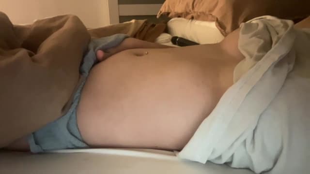 Gallery image thumbnail from imava's myfreecams stream on, 09/13/2024, 08:14 image 11 of 20