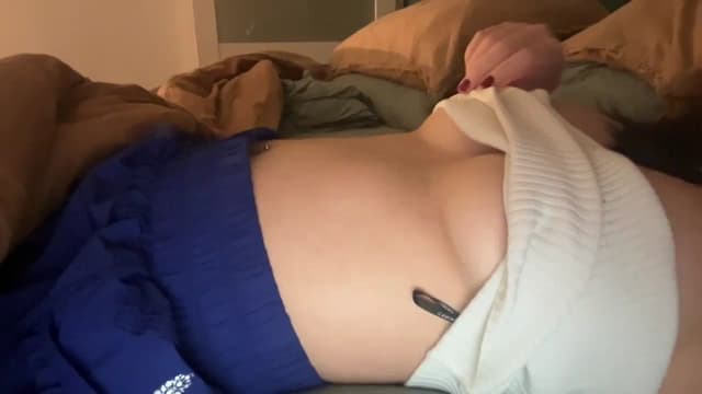 Gallery image thumbnail from imava's myfreecams stream on, 09/19/2024, 08:03 image 9 of 20