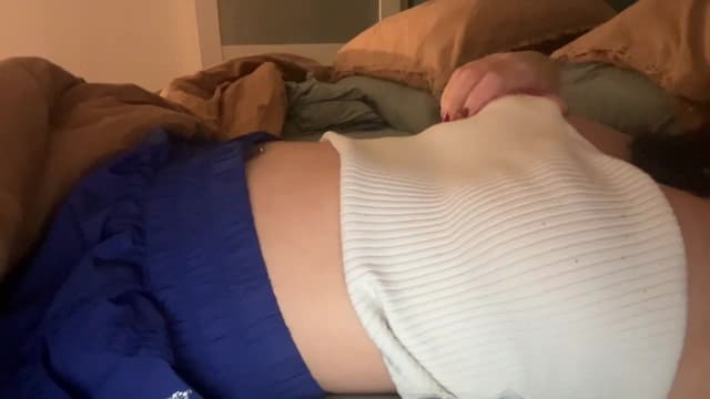 Gallery image thumbnail from imava's myfreecams stream on, 09/19/2024, 08:03 image 11 of 20
