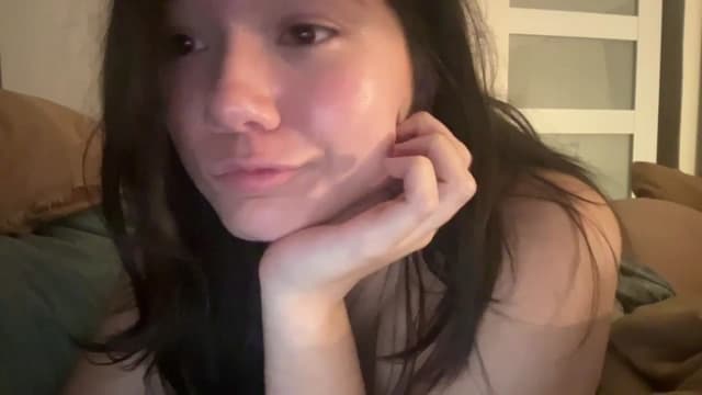 Gallery image thumbnail from imava's myfreecams stream on, 09/22/2024, 09:45 image 18 of 20