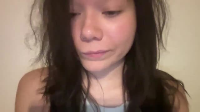 Gallery image thumbnail from imava's myfreecams stream on, 09/25/2024, 07:10 image 18 of 20