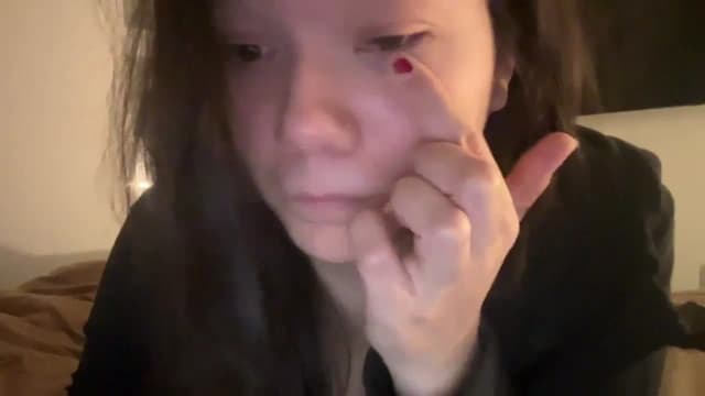 Gallery image thumbnail from imava's myfreecams stream on, 10/03/2024, 08:56 image 20 of 20
