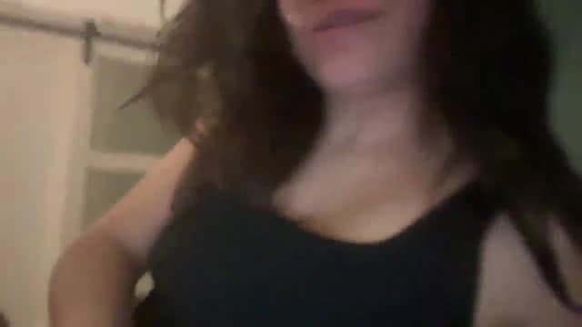 Gallery image thumbnail from imava's myfreecams stream on, 10/08/2024, 20:33 image 6 of 20