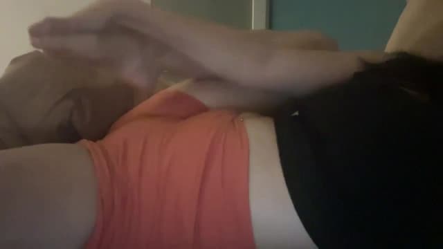 Gallery image thumbnail from imava's myfreecams stream on, 10/09/2024, 06:18 image 11 of 20