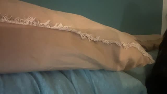 Gallery image thumbnail from imava's myfreecams stream on, 10/14/2024, 10:43 image 17 of 20