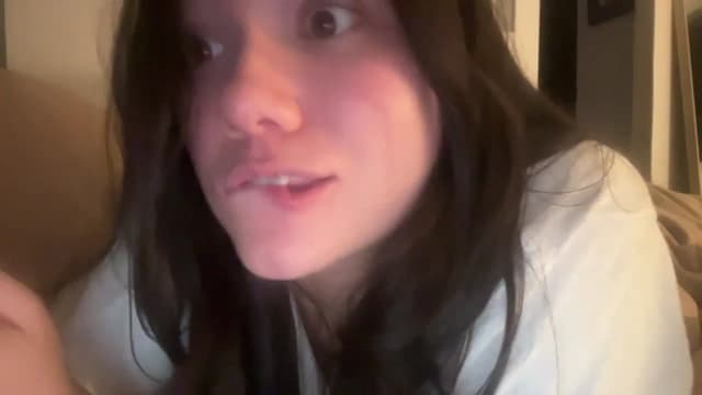 Gallery image thumbnail from imava's myfreecams stream on, 10/19/2024, 11:52 image 9 of 20