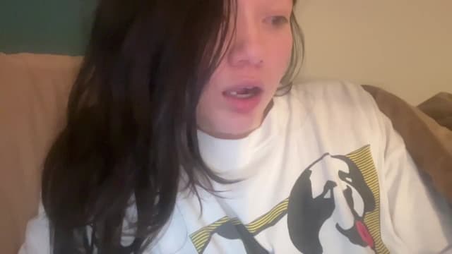 Gallery image thumbnail from imava's myfreecams stream on, 10/19/2024, 11:52 image 4 of 20