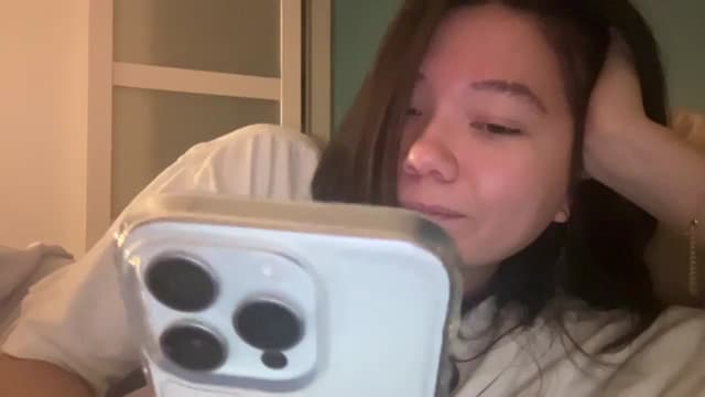 Gallery image thumbnail from imava's myfreecams stream on, 10/24/2024, 19:59 image 1 of 20