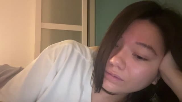 Gallery image thumbnail from imava's myfreecams stream on, 10/24/2024, 19:59 image 19 of 20