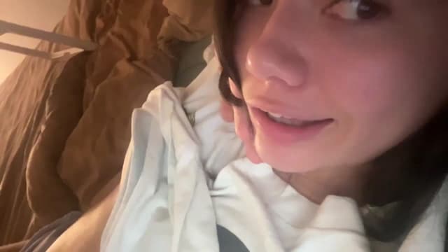 Gallery image thumbnail from imava's myfreecams stream on, 11/05/2024, 22:20 image 7 of 20