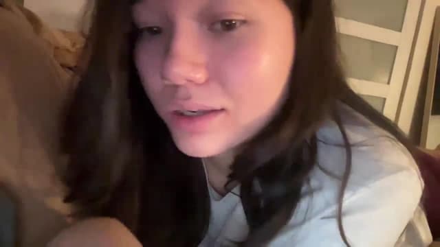 Gallery image thumbnail from imava's myfreecams stream on, 11/13/2024, 09:56 image 16 of 20