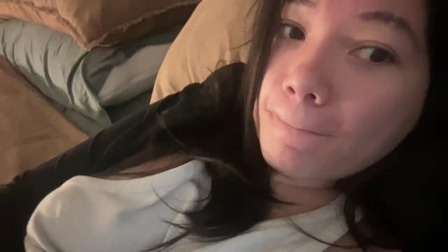Gallery image thumbnail from imava's myfreecams stream on, 11/16/2024, 23:48 image 9 of 20