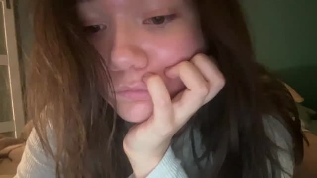 Gallery image thumbnail from imava's myfreecams stream on, 11/23/2024, 13:20 image 14 of 20