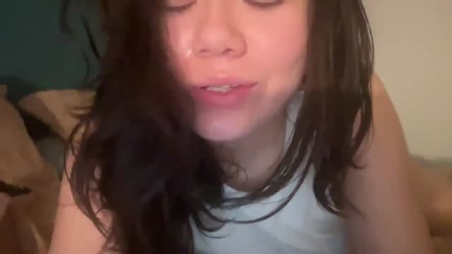 Gallery image thumbnail from imava's myfreecams stream on, 11/27/2024, 08:19 image 1 of 20