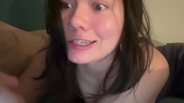 Gallery image thumbnail from imava's myfreecams stream on, 12/04/2024, 12:41 image 5 of 20