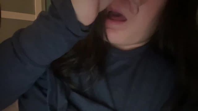 Gallery image thumbnail from imava's myfreecams stream on, 12/07/2024, 06:46 image 14 of 20