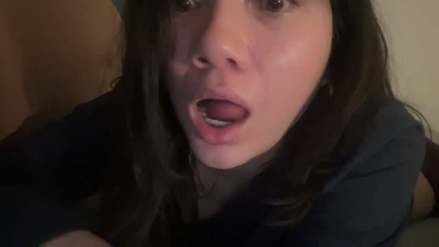 Gallery image thumbnail from imava's myfreecams stream on, 12/07/2024, 12:53 image 15 of 20